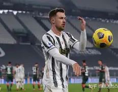 尤文图斯争冠形势复杂吗 尤文图斯争冠形势复杂吗