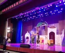 佛罗伦萨逐步成长 佛罗伦萨逐步成长