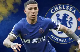 切尔西对战伯恩利