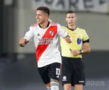 切尔西对战伯恩利