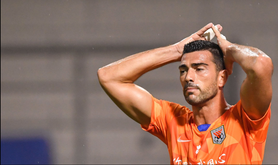 澳门新葡京官网_关于客场稳扎稳打，攻守转换井然有序的信息