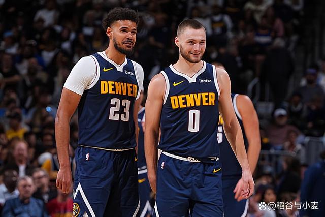 澳门新葡京娱乐城官网_丹佛掘金NBA战胜菲尼克斯太阳穆雷三分锁定