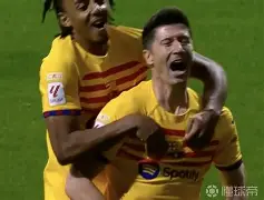 巴塞罗那西甲击败塞维利亚京多安远射破门(巴塞罗那对塞维利亚国王杯)